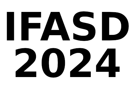 IFASD2024