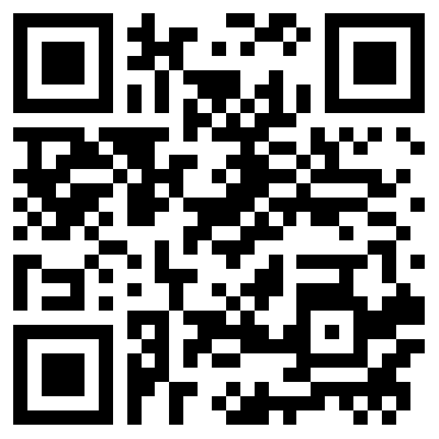 Mobile Access QR Code